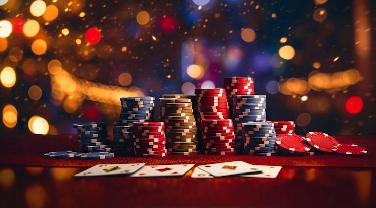 betsbola