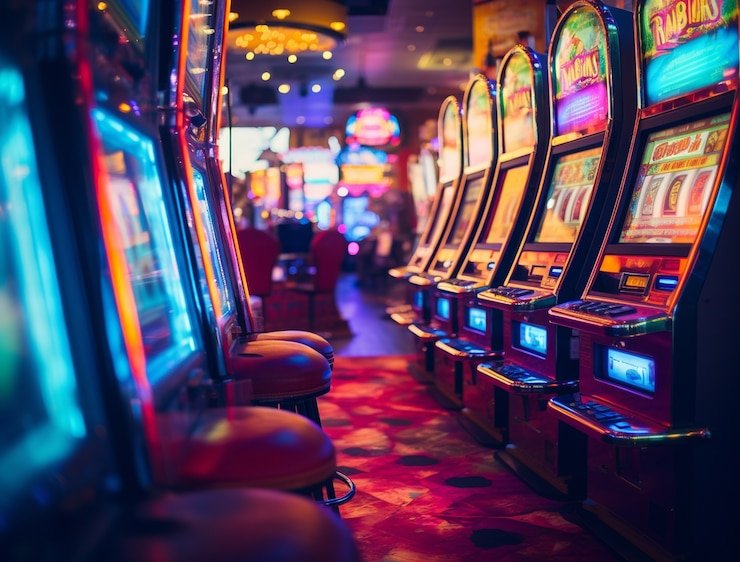 betsbola