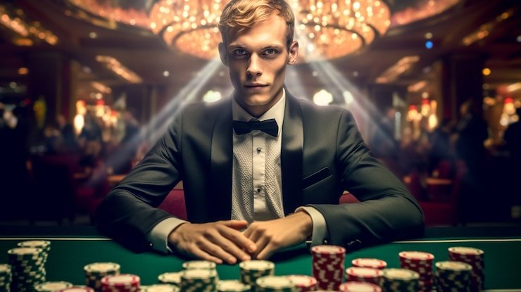 betsbola
