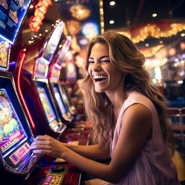 betsbola