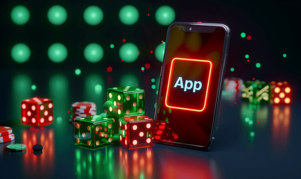 betsbola