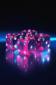 betsbola