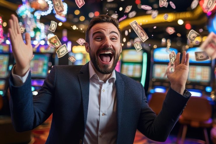 betsbola