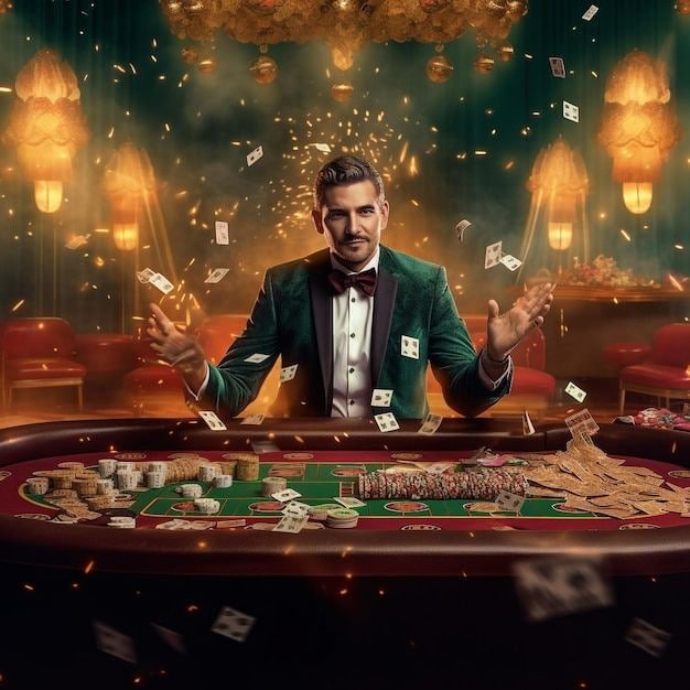 betsbola