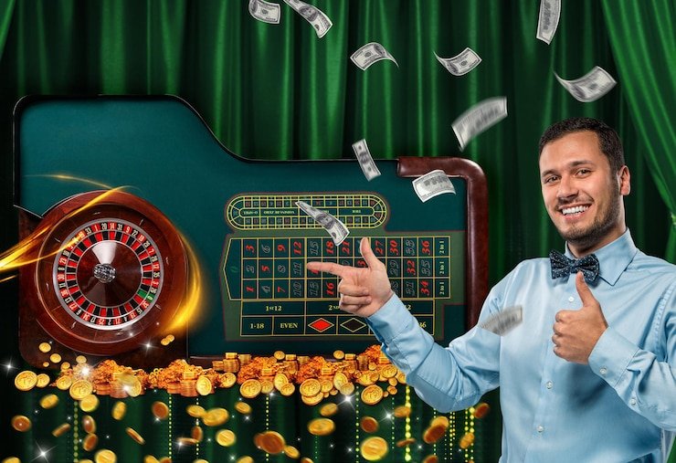 betsbola