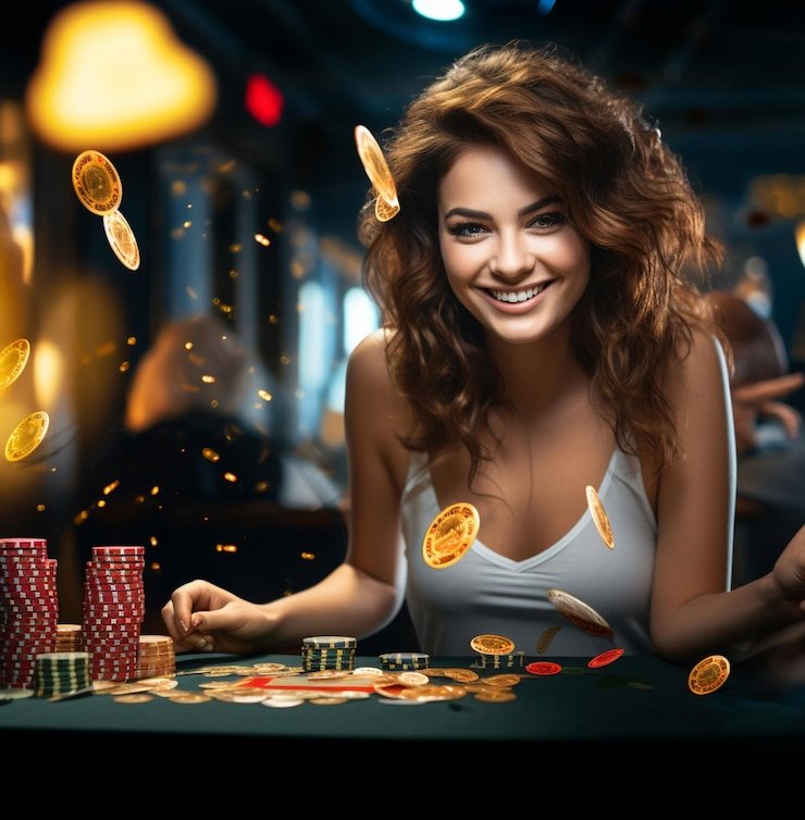 betsbola