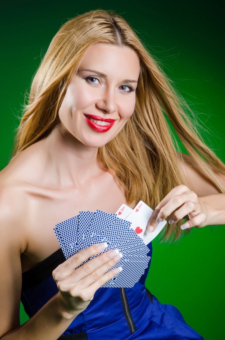 betsbola