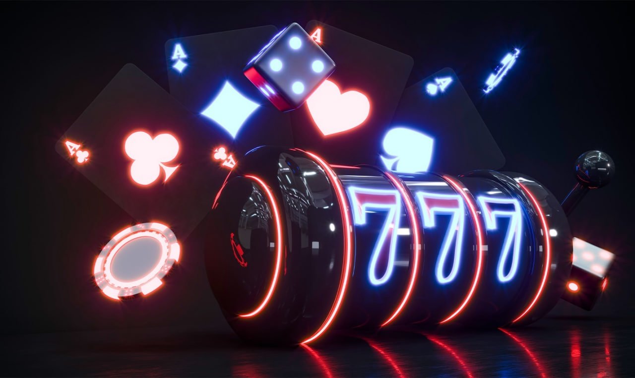 betsbola
