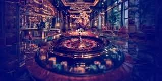 betsbola