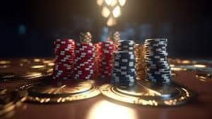 betsbola