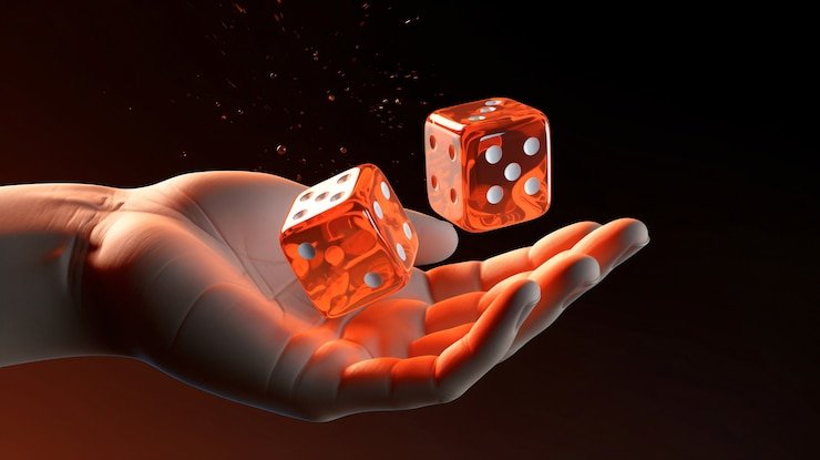 betsbola