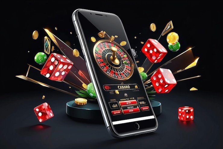 betsbola