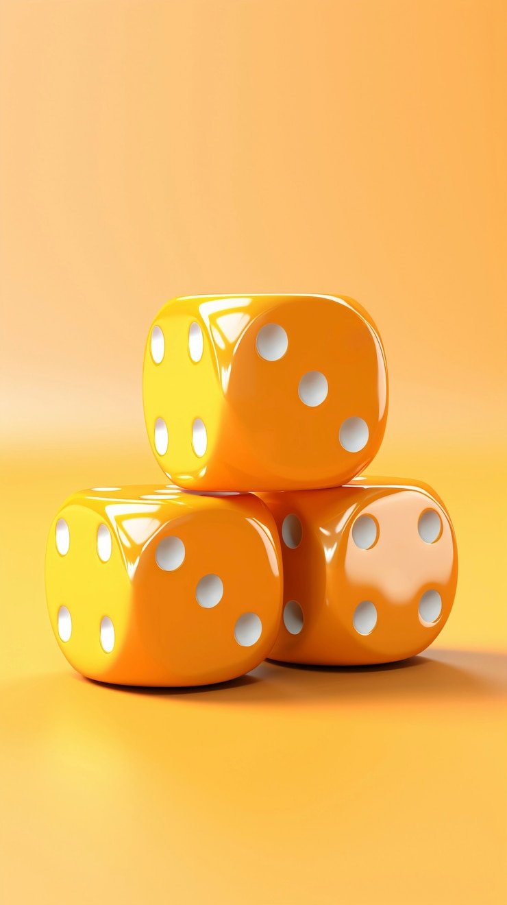 betsbola
