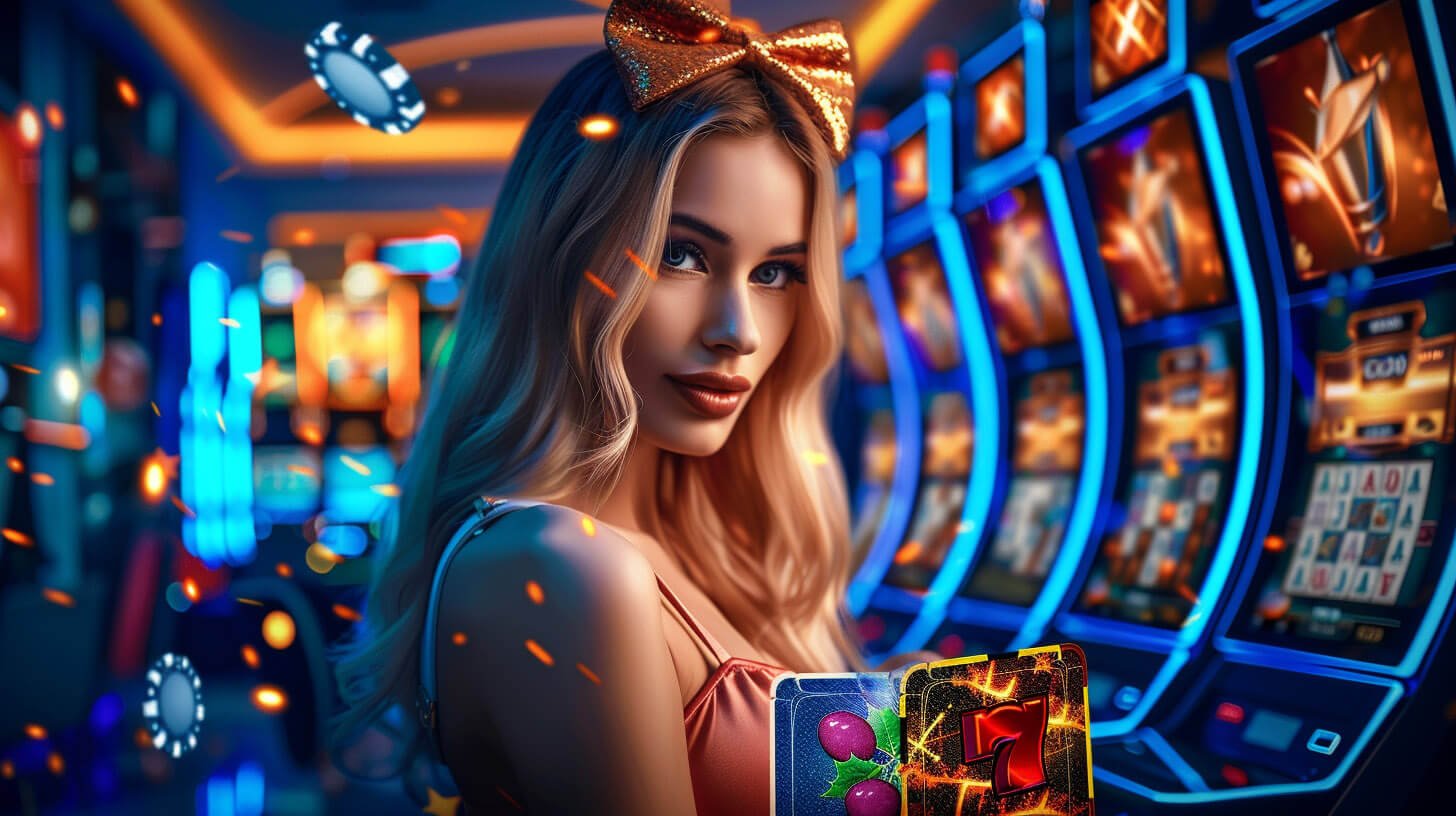 betsbola