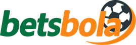 BetsBola Logo